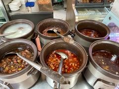 -龙翔小猪脚(龙头街店)