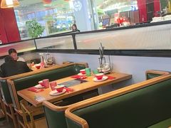 -好想牛·鲜切自助牛肉火锅(七堡花园城店)
