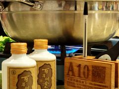 -大湾区鑫南酒家·粤菜(黄岐店)