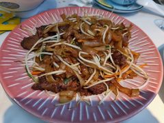 -园里前·10年私厨·福建菜(台江万达鳌峰洲店)