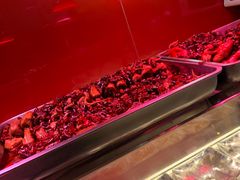 -万记麻辣烫国展总店