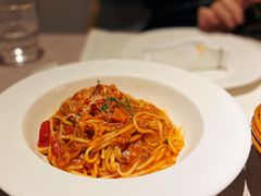 -宿醉·意大利餐厅(忠义街店)