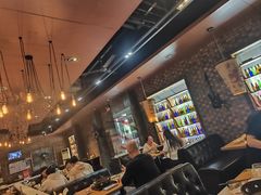 -一麻一辣麻辣香锅(方庄店)