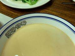 -阿马蛋汤·宁波小海鲜(总店)