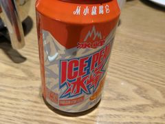 -名羊天下陕北横山铁锅炖羊肉(博文路店)