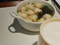 -春家·非遗手工小吃(徐汇万科广场店)