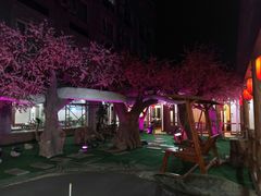-榕记(番禺总店)