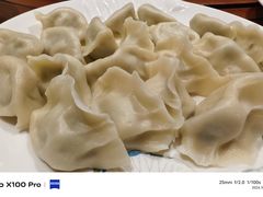 -老苏扬饭店