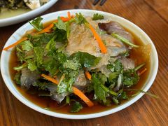 -双塔老饭店