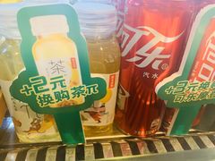 -老乡鸡(定远大润发店)
