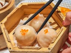 -陶陶居酒家(第十甫路总店)