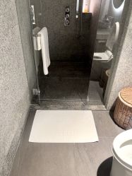 -VELEE·SPA高定疗愈会所