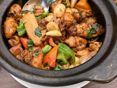 -新旺茶餐厅(鑫耀·光环live店)
