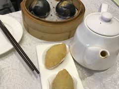 -沙河粉村·国家非遗传承(云台店)