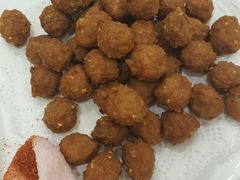 -大鸭梨烤鸭店(金顶街店)