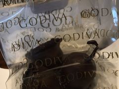 -GODIVA(印象城店)