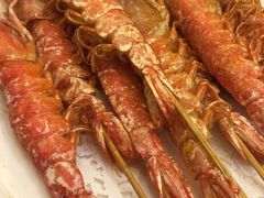 -大清花饺子(五五路店)