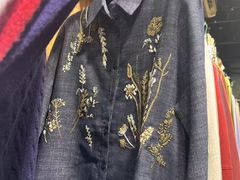 -挚友(东四二条)