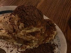-PIZZA BIANCA(民园店)