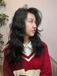 -YESIDO椰岛造型