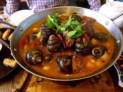 -龙川徽府(雨山路店)