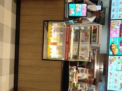 -德克士(城南店)