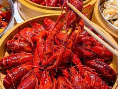 -靓靓蒸虾·头牌蒸虾(雪松路总店)
