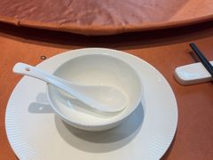 -七号湘(南湖路店)