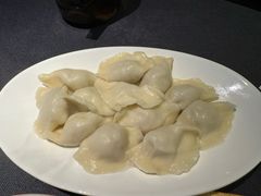 -北院·果木烤鸭·25年东北菜(创意产业园店)