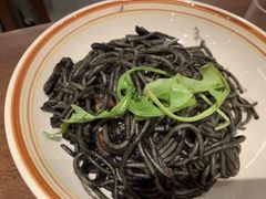 -萨莉亚意式餐厅(石鼓路店)