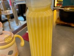 -浔味·山屿湖·正宗淳牌全鱼宴老字号