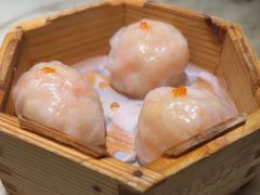 -陶陶居酒家(SM二期购物广场店)