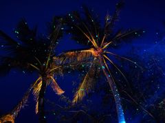 -Epic Boracay