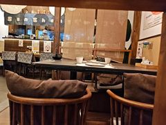 -三笙精致·料理(海河店)
