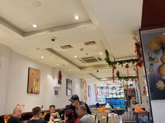 -阿巧一号私房菜(止园路店)