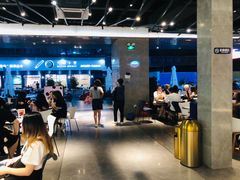 -野萃山·潮汕厚果汁(十亩地店)