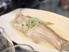 -颂·江南宴(大剧院店)