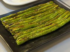 -撸啊撸铁签小肉(车站南路店)