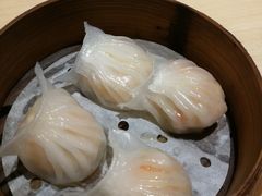-多多旺港式茶餐厅(新区店)