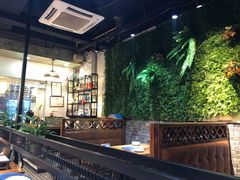 -铜锅演义(马坡店)