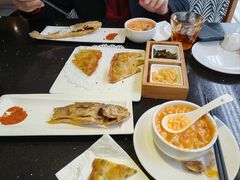 -朕之味(龙湖·西城天街店)