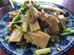 -生态苑农庄(十里画廊遇龙河店)