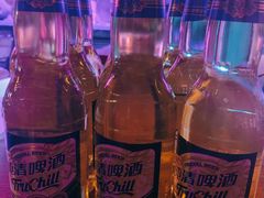 -vimi便利店酒吧