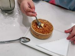 -PAUL LAFAYET 法式甜品(深圳湾万象城店)