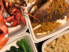 -盒马鲜生(曜一城店)