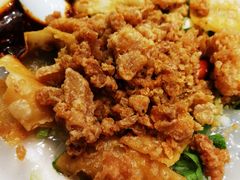 -小豆海棠(人民南路店)
