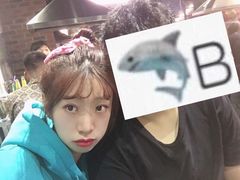 -马路牙子地桌烤肉(工体店)