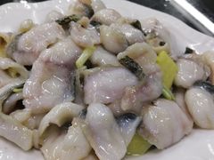 -协和菜馆(凤凰街店)