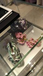 -TADASHI SHOJI(中国旗舰店)