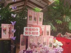 -瑶王府·广西菜(金阳路店)